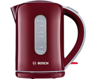 Bosch Czajnik TWK7604 - 205123 - zdjęcie 1